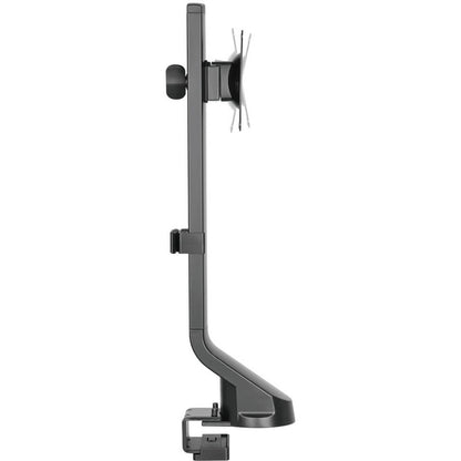 Support de bureau Tripp Lite DDR1732SC pour moniteur, écran plat, téléviseur - Noir DDR1732SC