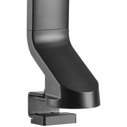 Support de bureau Tripp Lite DDR1732SC pour moniteur, écran plat, téléviseur - Noir DDR1732SC