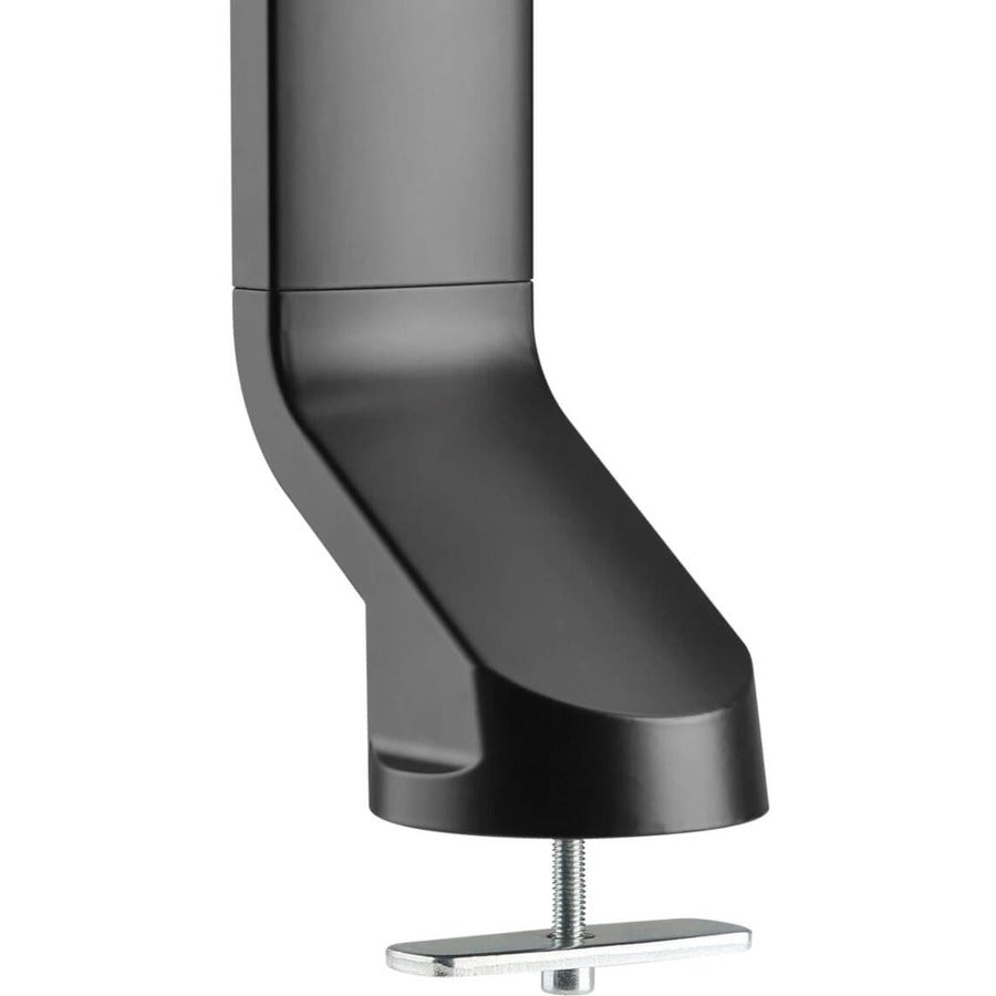 Support de bureau Tripp Lite DDR1732SC pour moniteur, écran plat, téléviseur - Noir DDR1732SC