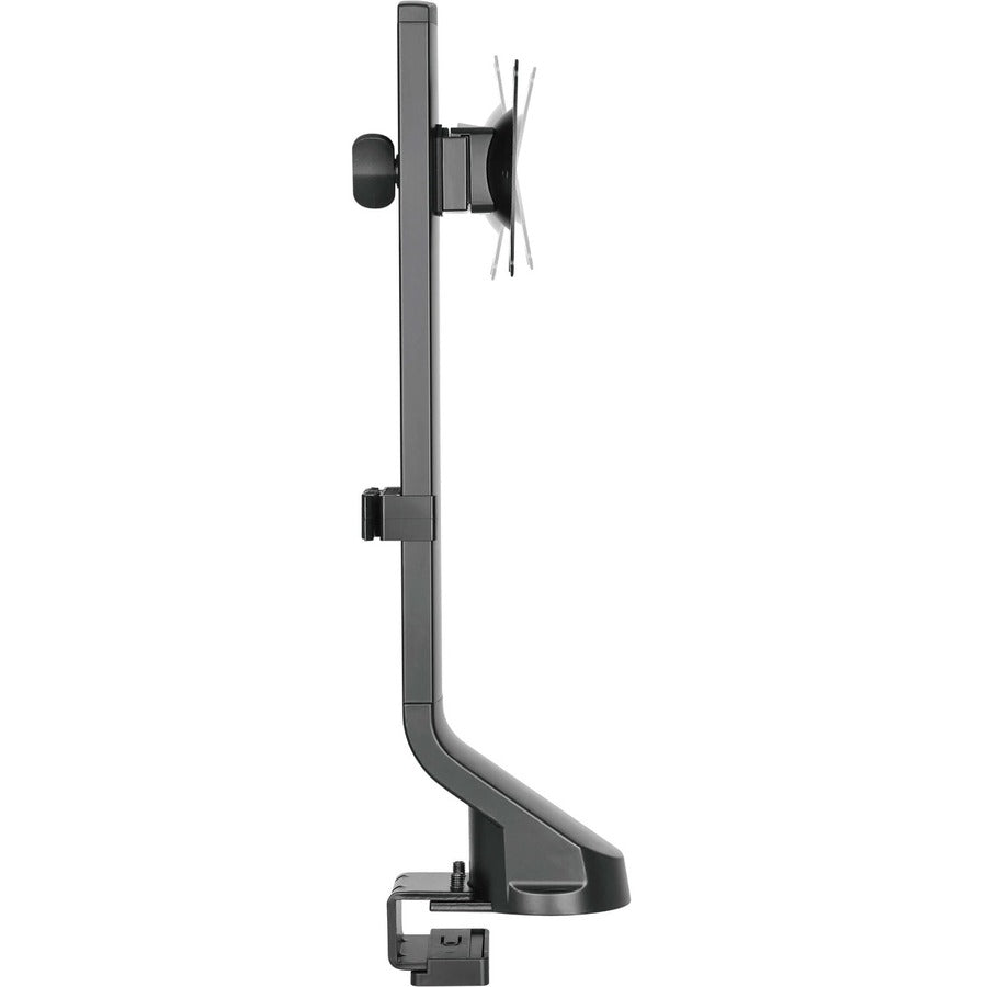Support de bureau Tripp Lite DDR1732SC pour moniteur, écran plat, téléviseur - Noir DDR1732SC