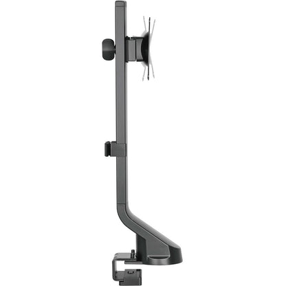 Support de bureau Tripp Lite DDR1732SC pour moniteur, écran plat, téléviseur - Noir DDR1732SC
