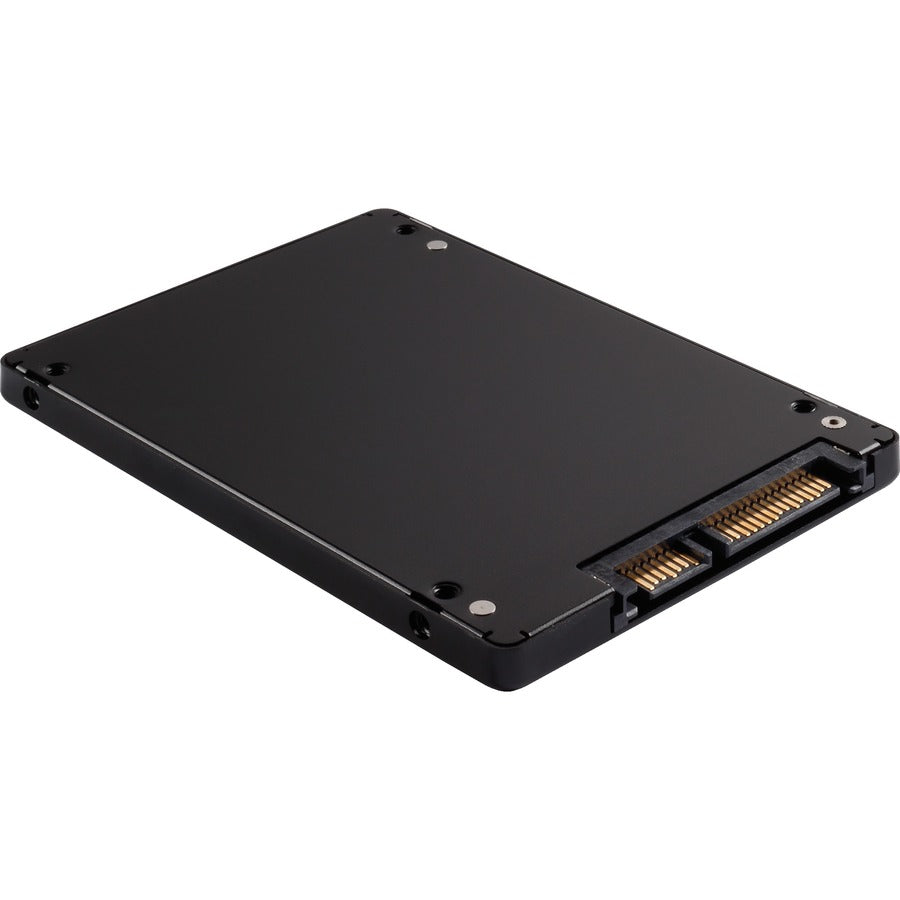 Disque SSD VisionTek PRO 250 Go - 2,5" interne - SATA (SATA/600) 901293