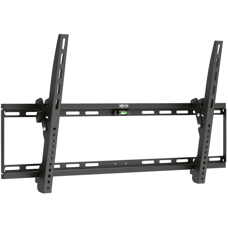 Support mural Tripp Lite DWT3770X pour écran plat - Noir DWT3770X