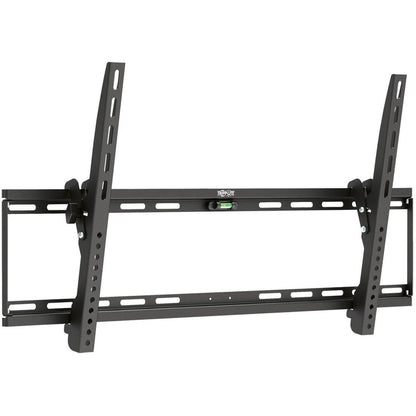 Support mural Tripp Lite DWT3770X pour écran plat - Noir DWT3770X