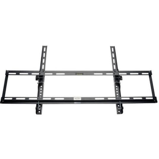 Support mural Tripp Lite DWT3770X pour écran plat - Noir DWT3770X