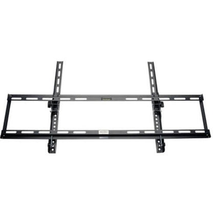 Support mural Tripp Lite DWT3770X pour écran plat - Noir DWT3770X