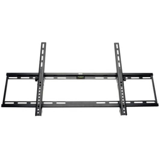 Support mural Tripp Lite DWT3770X pour écran plat - Noir DWT3770X