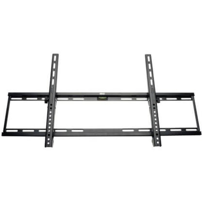 Support mural Tripp Lite DWT3770X pour écran plat - Noir DWT3770X