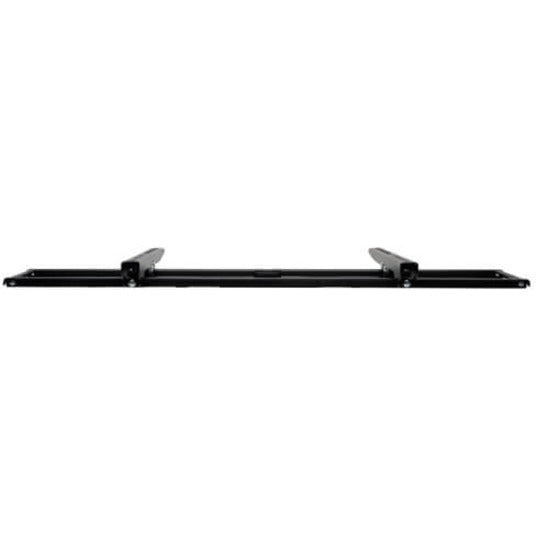 Support mural Tripp Lite DWT3770X pour écran plat - Noir DWT3770X