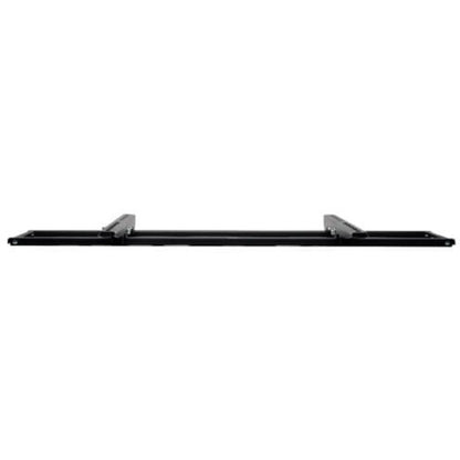 Support mural Tripp Lite DWT3770X pour écran plat - Noir DWT3770X