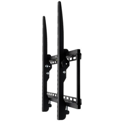 Support mural Tripp Lite DWT3770X pour écran plat - Noir DWT3770X