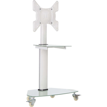 Tripp Lite DMCS3255SG62W Premier chariot à roulettes pour téléviseur DMCS3255SG62W