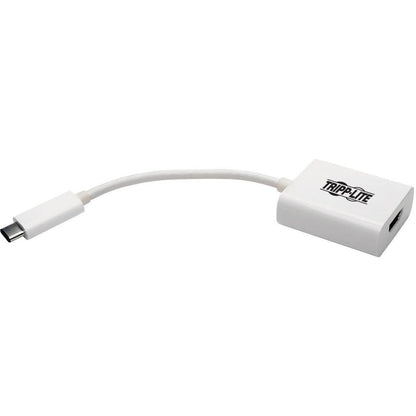 Adaptateur graphique Tripp Lite U444-06N-HD-AM U444-06N-HD-AM