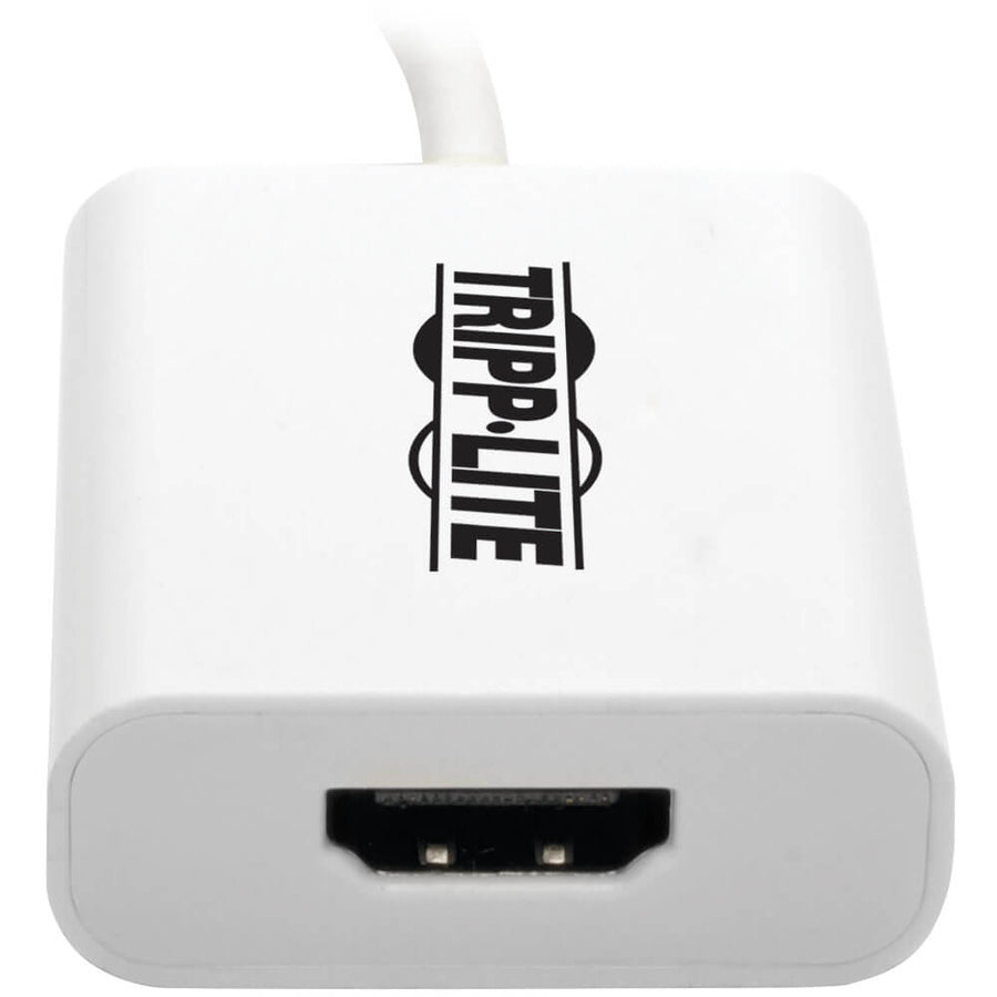 Adaptateur graphique Tripp Lite U444-06N-HD-AM U444-06N-HD-AM