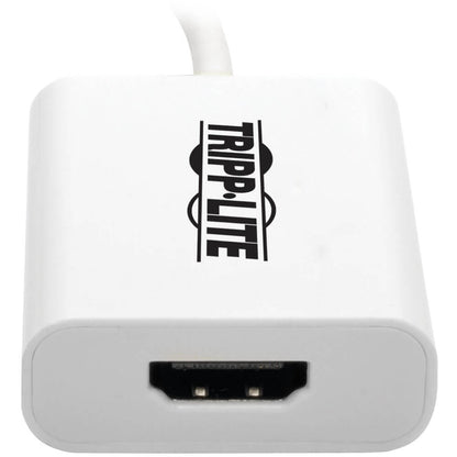 Adaptateur graphique Tripp Lite U444-06N-HD-AM U444-06N-HD-AM