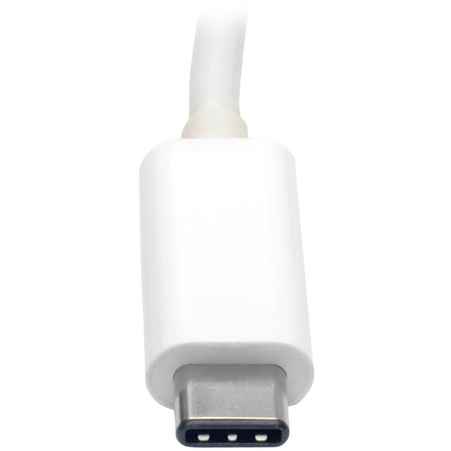 Adaptateur graphique Tripp Lite U444-06N-HD-AM U444-06N-HD-AM
