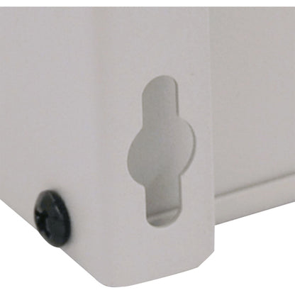 Parasurtenseur Premium à 8 prises Tripp Lite ISOBAR8ULTRA