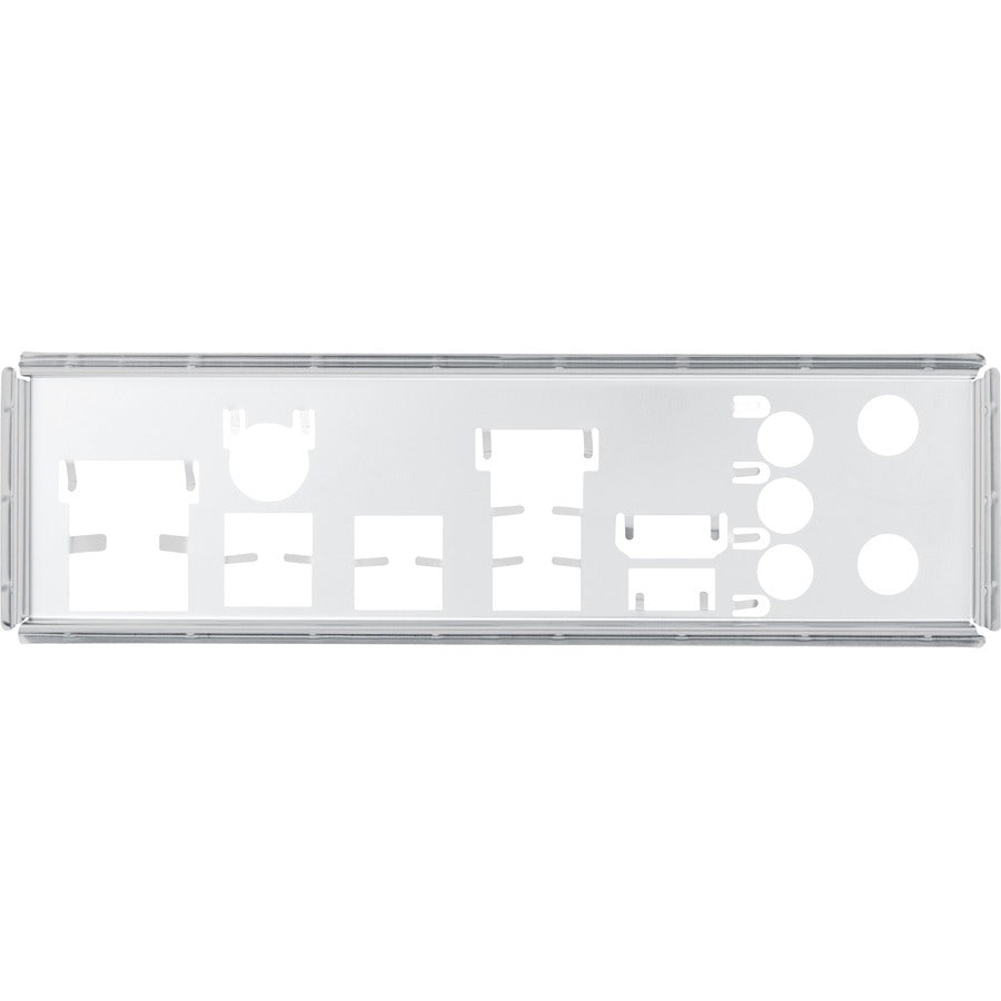 Carte mère de bureau gaming Asus Prime Z790-P WIFI D4 - Chipset Intel Z790 - Socket LGA-1700 - ATX PRIMEZ790-PWIFID4