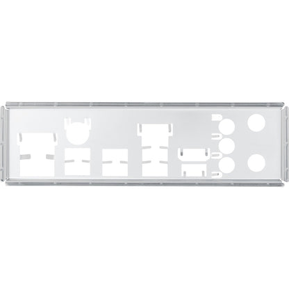 Carte mère de bureau gaming Asus Prime Z790-P WIFI D4 - Chipset Intel Z790 - Socket LGA-1700 - ATX PRIMEZ790-PWIFID4