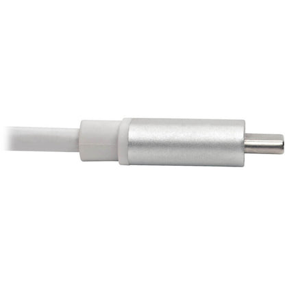 Station d'accueil Tripp Lite U442-DOCK11-S U442-DOCK11-S