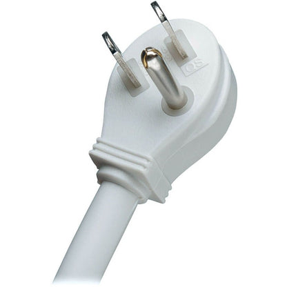 Parasurtenseur Tripp Lite ISOBAR2-6 IBAR2-6D