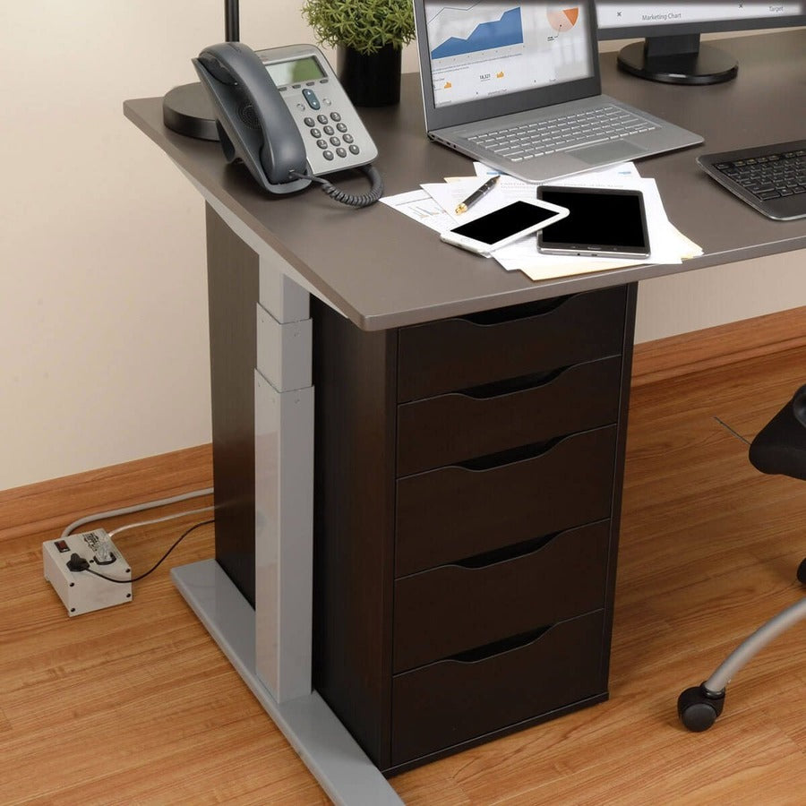 Parasurtenseur Tripp Lite ISOBAR2-6 IBAR2-6D