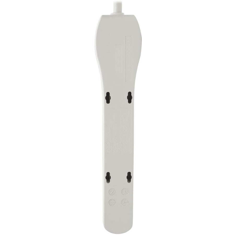 Parasurtenseur Tripp Lite ProtectIT 6 prises 120 V TLP602