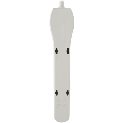 Parasurtenseur Tripp Lite ProtectIT 6 prises 120 V TLP602