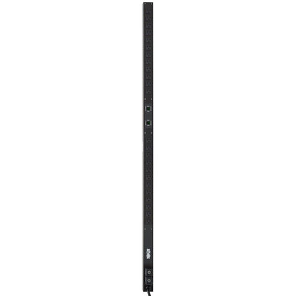 Tripp Lite PDUMV30 PDU avec compteur 120 V 30 A 24 prises PDUMV30