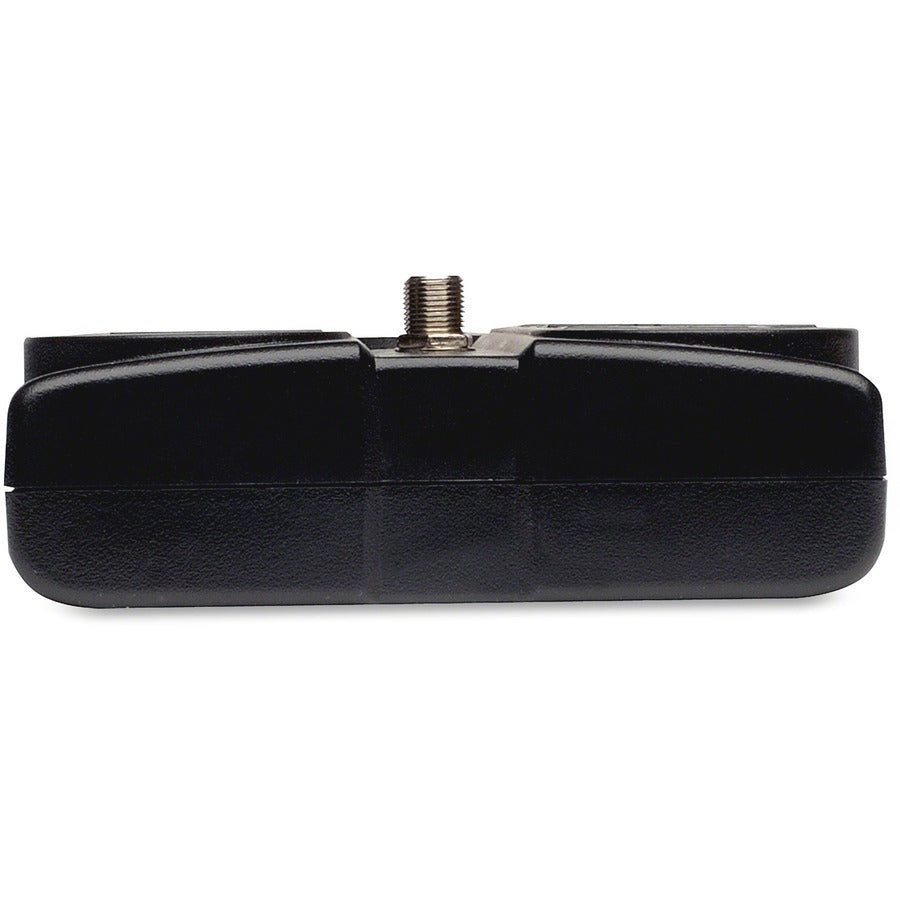 Parasurtenseur coaxial à 12 prises Tripp Lite TLP1208TELTV
