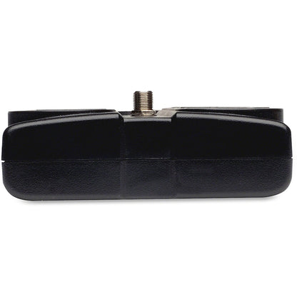 Parasurtenseur coaxial à 12 prises Tripp Lite TLP1208TELTV