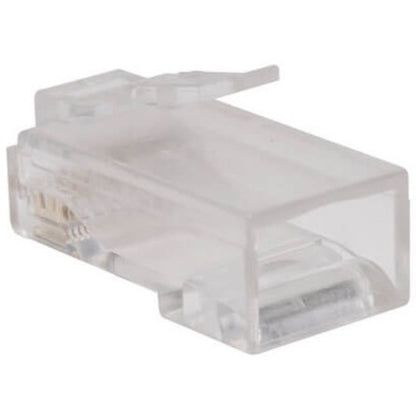 Tripp Lite N230-100 Cat.6 Network Connector N230-100