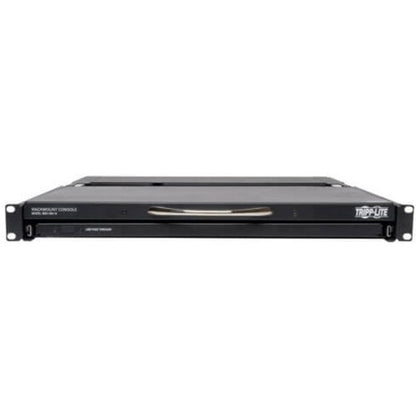 Console de montage en rack Tripp Lite NetDirector B021-000-19 B021-000-19