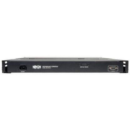 Console de montage en rack Tripp Lite NetDirector B021-000-19 B021-000-19