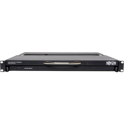 Console de montage en rack Tripp Lite NetDirector B021-000-19 B021-000-19