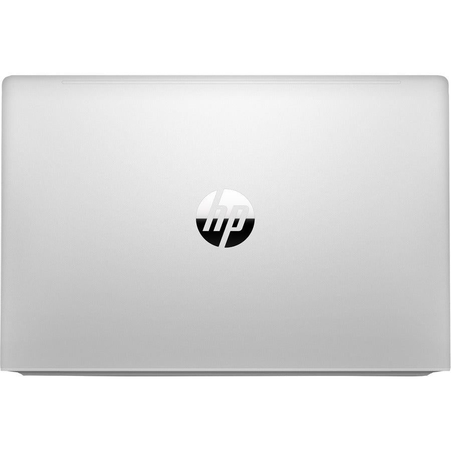 163718616.jpg