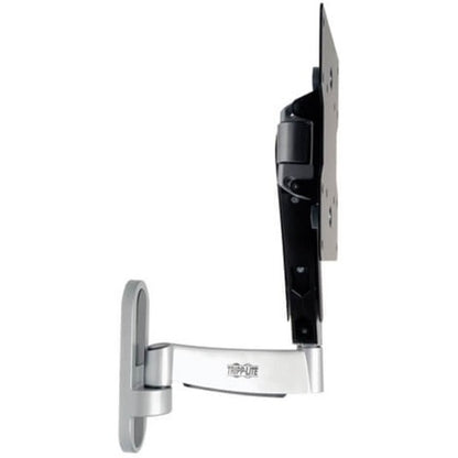 Support mural Tripp Lite DWM1742S pour écran plat - Noir DWM1742S