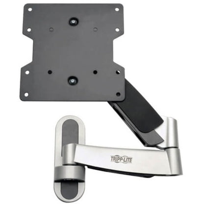 Support mural Tripp Lite DWM1742S pour écran plat - Noir DWM1742S