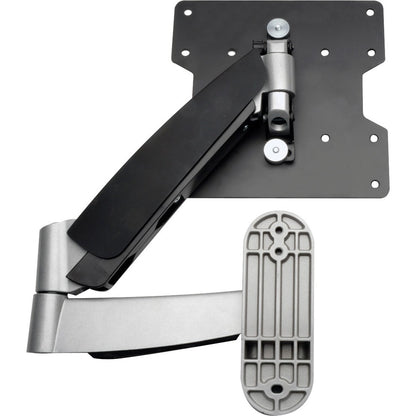 Support mural Tripp Lite DWM1742S pour écran plat - Noir DWM1742S