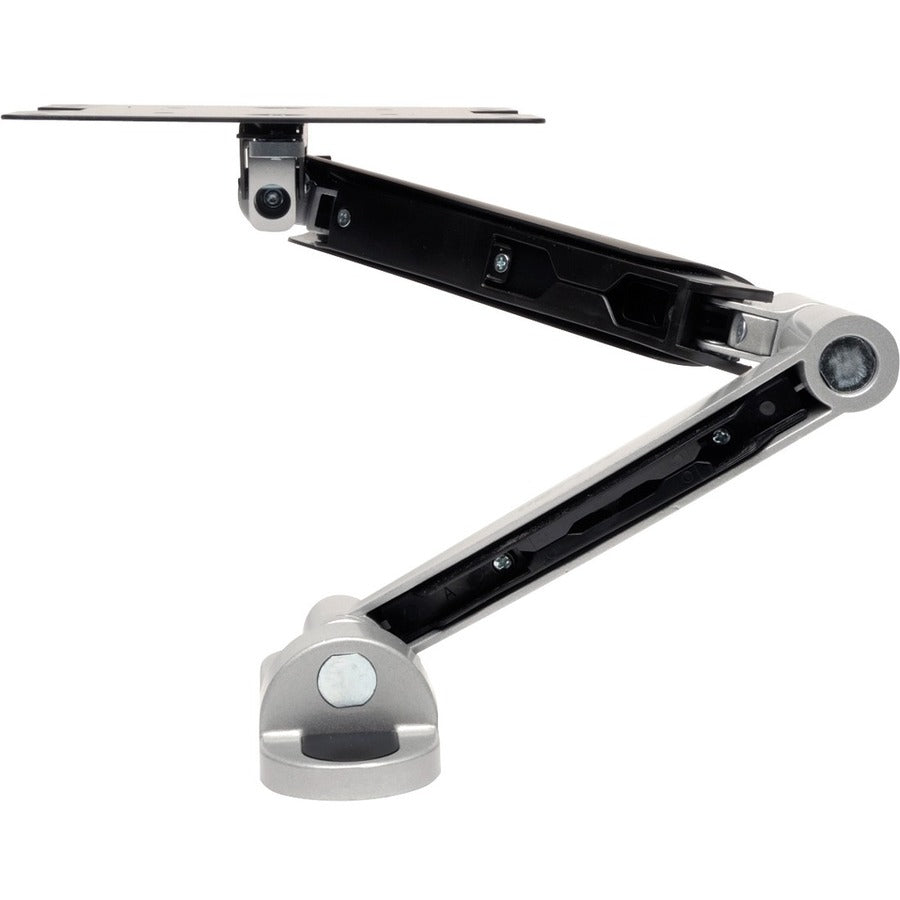Support mural Tripp Lite DWM1742S pour écran plat - Noir DWM1742S