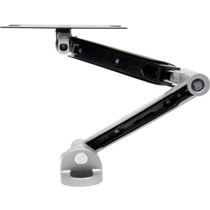 Support mural Tripp Lite DWM1742S pour écran plat - Noir DWM1742S