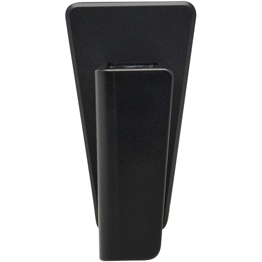 Station d'accueil Tripp Lite U442-DOCK22-B U442-DOCK22-B