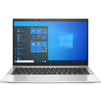 163719044.jpg