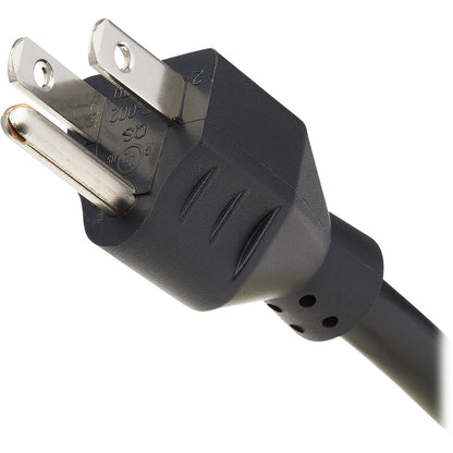 Parasurtenseur 7 prises ECO-Surge TLP76MSGB de Tripp Lite TLP76MSGB