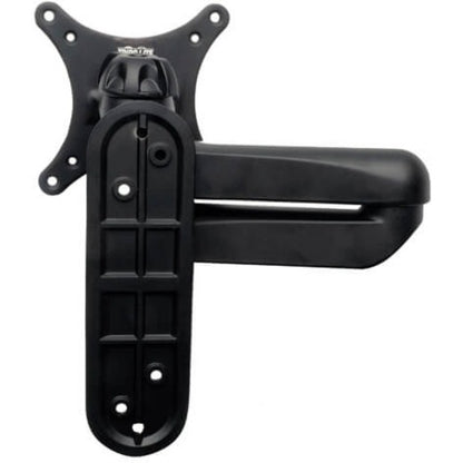 Support mural Tripp Lite DWM1327SE pour écran plat et moniteur - Noir DWM1327SE
