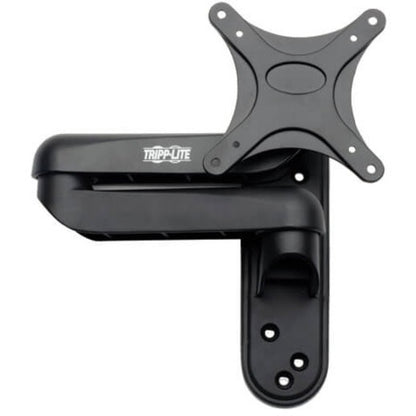 Support mural Tripp Lite DWM1327SE pour écran plat et moniteur - Noir DWM1327SE