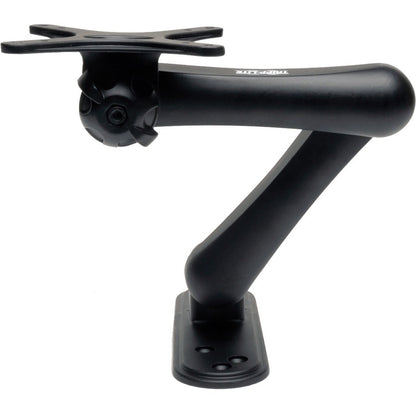 Support mural Tripp Lite DWM1327SE pour écran plat et moniteur - Noir DWM1327SE
