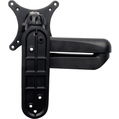 Support mural Tripp Lite DWM1327SE pour écran plat et moniteur - Noir DWM1327SE