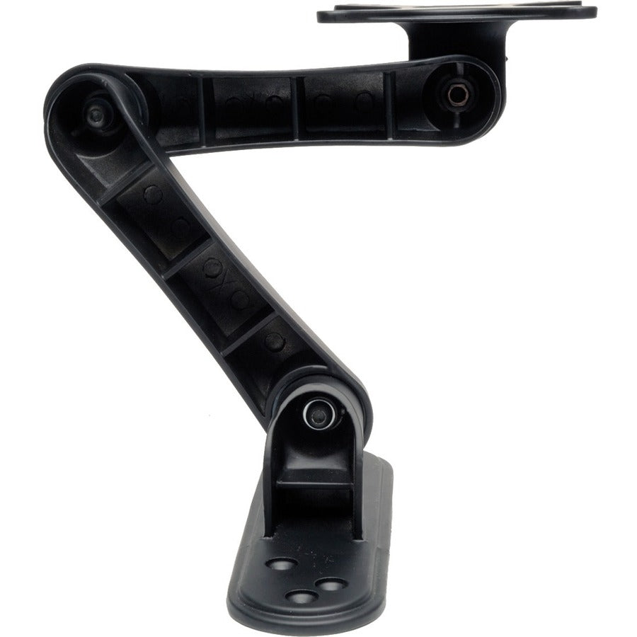 Support mural Tripp Lite DWM1327SE pour écran plat et moniteur - Noir DWM1327SE