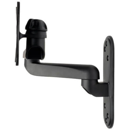 Support mural Tripp Lite DWM1327SE pour écran plat et moniteur - Noir DWM1327SE